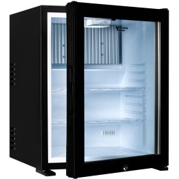 Холодильник Cold Vine MCA-38BG