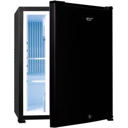 Холодильник Cold Vine MCA-62B