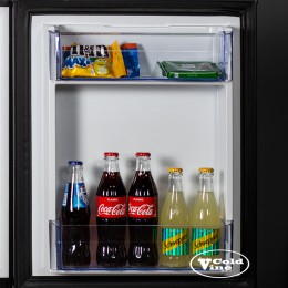 Холодильник Cold Vine MCA-62B