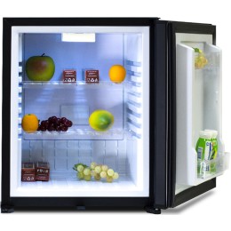 Холодильник Cold Vine MCT-30B