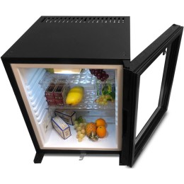 Холодильник Cold Vine MCT-30BG