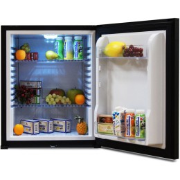 Холодильник Cold Vine MCT-40B