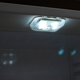 Холодильник Cold Vine MCT-40B