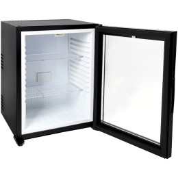 Холодильник Cold Vine MCT-40BG