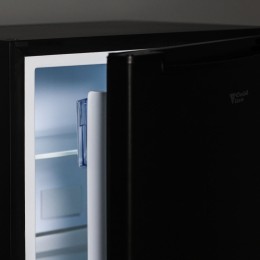 Холодильник Cold Vine MCT-62B