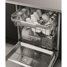 Посудомоечная машина De Dietrich DBJ422DQX