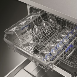 Посудомоечная машина De Dietrich DBJ422DQX