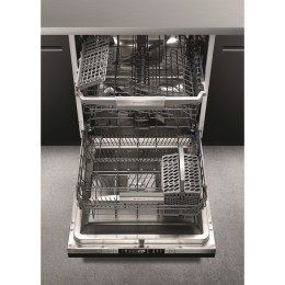 Посудомоечная машина De Dietrich DBJ422DQX