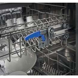 Посудомоечная машина De Dietrich DBJ422DQX
