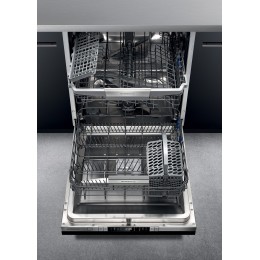 Посудомоечная машина De Dietrich DCJ424DQX