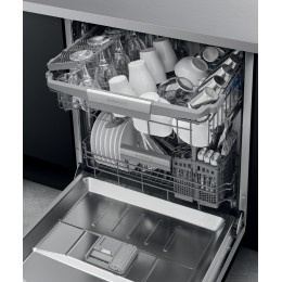 Посудомоечная машина De Dietrich DCJ424DQX