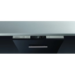 Посудомоечная машина De Dietrich DCJ532DQX