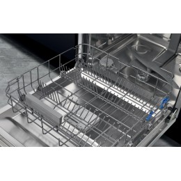 Посудомоечная машина De Dietrich DCJ532DQX