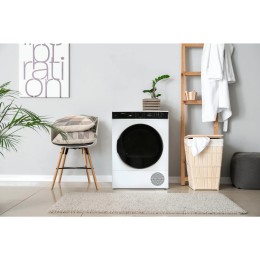 Сушильная машина De Dietrich DDF394HWE