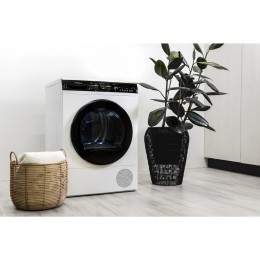 Сушильная машина De Dietrich DDF394HWE