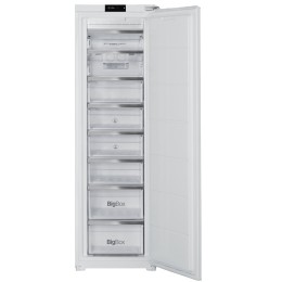 Морозильник De Dietrich DFU1781EN