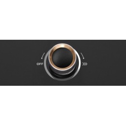 Вытяжка De Dietrich DHB2934B