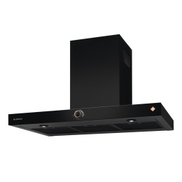 Вытяжка De Dietrich DHB2934B