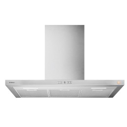 Вытяжка De Dietrich DHB2954X