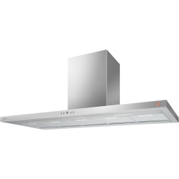 Вытяжка De Dietrich DHB4255X