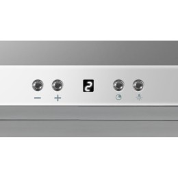 Вытяжка De Dietrich DHB4255X