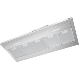 Вытяжка De Dietrich DHB4255X