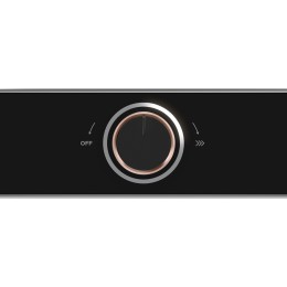 Вытяжка De Dietrich DHB4934H