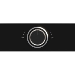 Вытяжка De Dietrich DHB4934X