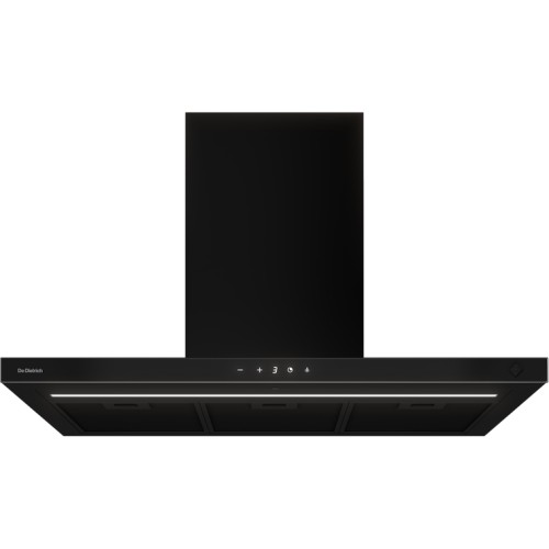Вытяжка De Dietrich DHB49740B