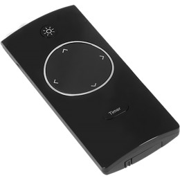 Вытяжка De Dietrich DHB4984B