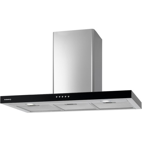 Вытяжка De Dietrich DHD6901B