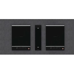 Вытяжка De Dietrich DHD7561B