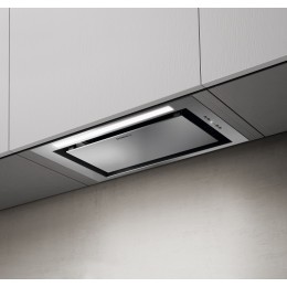 Вытяжка De Dietrich DHG1542X