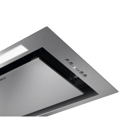 Вытяжка De Dietrich DHG1542X