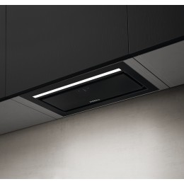 Вытяжка De Dietrich DHG2684B