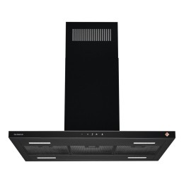 Вытяжка De Dietrich DHI2963B