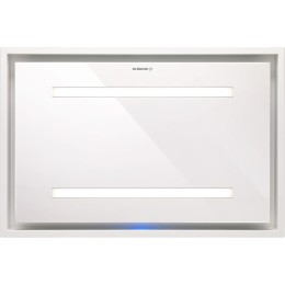 Вытяжка De Dietrich DHL2993W