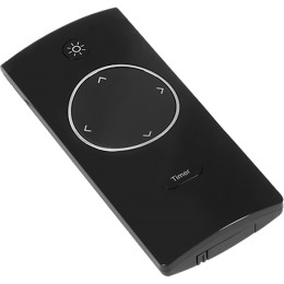 Вытяжка De Dietrich DHL2993W