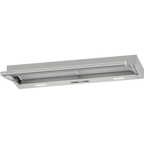 Вытяжка De Dietrich DHT3922X