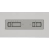 Вытяжка De Dietrich DHT3922X