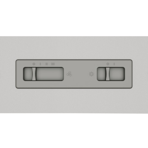 Вытяжка De Dietrich DHT3922X