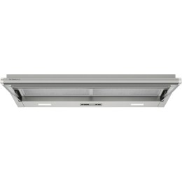 Вытяжка De Dietrich DHT3922X