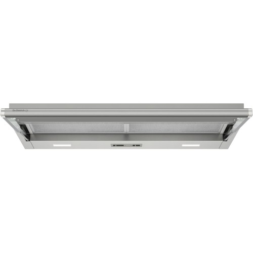 Вытяжка De Dietrich DHT3922X