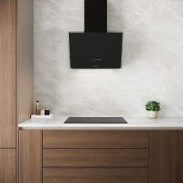 Вытяжка De Dietrich DHV4674B