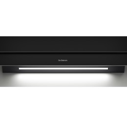 Вытяжка De Dietrich DHV4984B