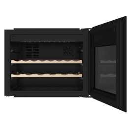 Винный шкаф De Dietrich DIW28FB