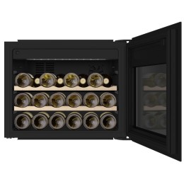 Винный шкаф De Dietrich DIW28FB