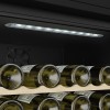 Винный шкаф De Dietrich DIW28FB