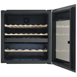 Винный шкаф De Dietrich DIW36DFB