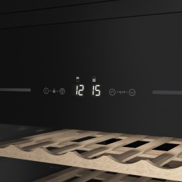 Винный шкаф De Dietrich DIW36DFB